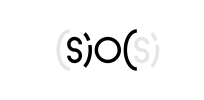 Sioc.ru - взаимосвязанные интернет-сообщества